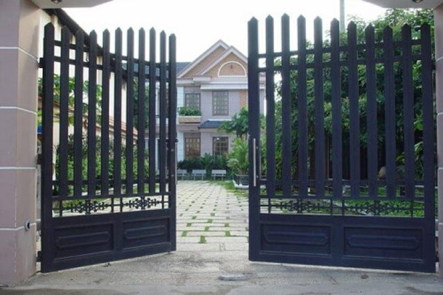 Lỗi phong thủy nghiêm trọng khi mua nhà cần tránh