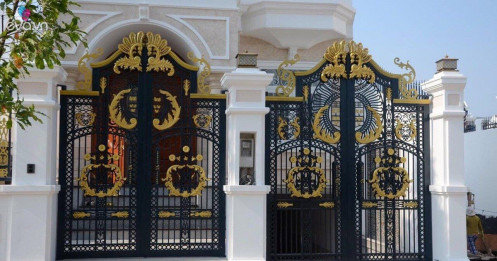 Lỗi phong thủy nghiêm trọng khi mua nhà cần tránh