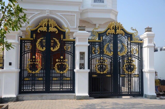 Lỗi phong thủy nghiêm trọng khi mua nhà cần tránh