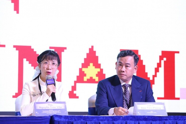 Mất tiền thật vì tiền ảo, nhà đầu tư trắng tay