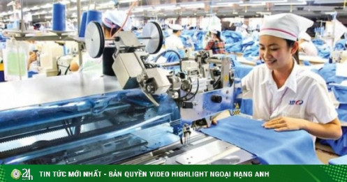 Biểu thuế thu nhập cá nhân giảm còn 5 bậc, ai hưởng lợi?