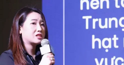 Mất tiền thật vì tiền ảo, nhà đầu tư trắng tay