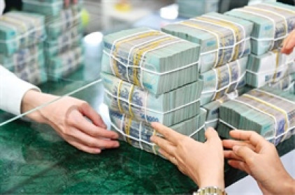 Dư địa lớn của thị trường vốn Việt Nam trong kỷ nguyên mới