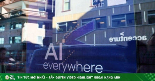 Hơn 50 tỷ USD rót vào Ấn Độ chỉ trong 24 giờ: Điều gì đang xảy ra?