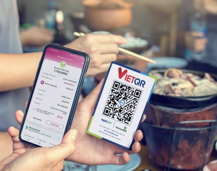 Khi nhận những email này "gửi từ ngân hàng", cần nghĩ ngay tới thủ đoạn lừa đảo