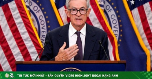 Fed có tiếp tục cắt giảm lãi không?