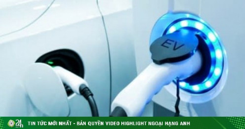 Doanh số giảm tốc toàn cầu: Vì sao người dân "chê" xe điện?