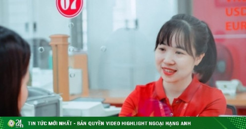 Gần 600.000 tài khoản bị phát hiện bất thường, cả triệu khách hàng nhận cảnh báo