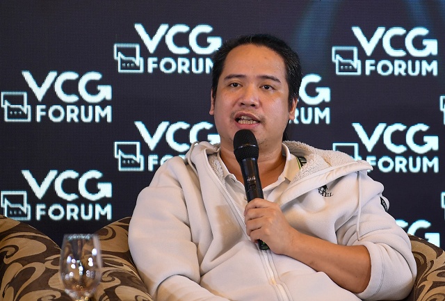 Chuyên gia: Doanh nghiệp bất động sản có thể IPO sớm nhờ blockchain