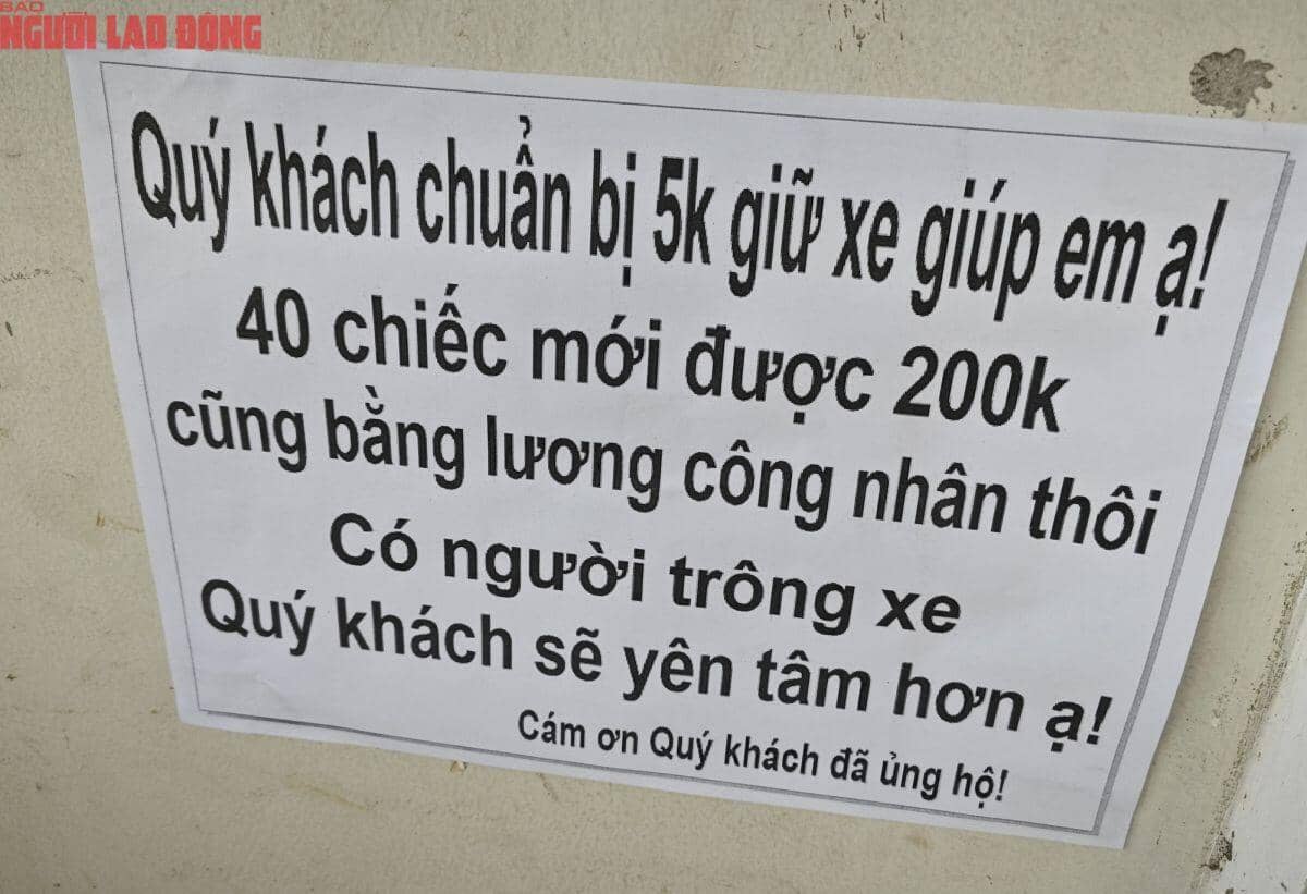 Chủ quán tăng giá hàng ăn uống, khách hàng có rời đi?