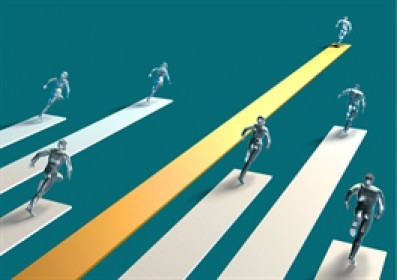 Thị trường giảm mạnh, giao dịch nội bộ sôi động cả bên mua và bán