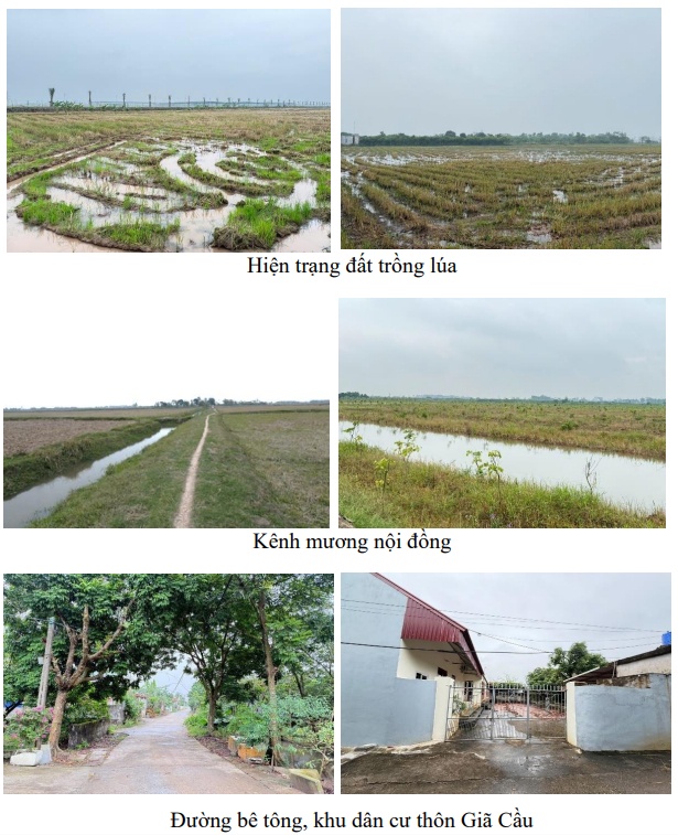 Công ty con Hòa Phát dự kiến vận hành KCN gần 2.8 ngàn tỷ tại Hưng Yên vào đầu 2028