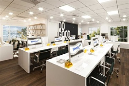 Mua hơn 30 triệu cp từ đợt phát hành riêng lẻ, một cá nhân trở thành cổ đông lớn BMS