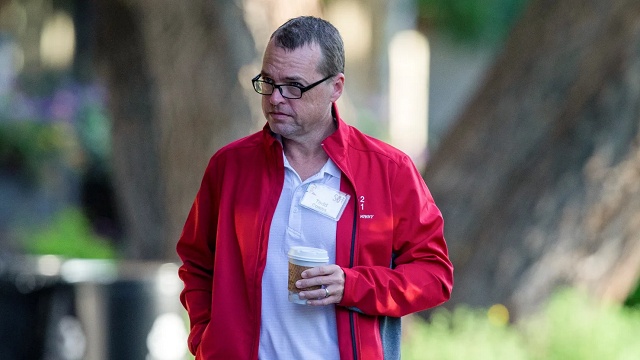 Kỷ nguyên mới tại Berkshire Hathaway: "Phong cách Warren Buffett" sẽ biến mất?