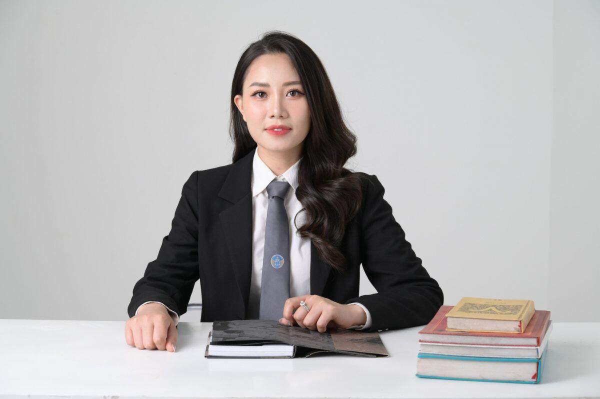 Luật sư nói về 'kẽ hở' chính sách nhìn từ vụ tiệm vàng có doanh thu 5.000 tỷ đồng, nộp thuế ‘nhỏ giọt’