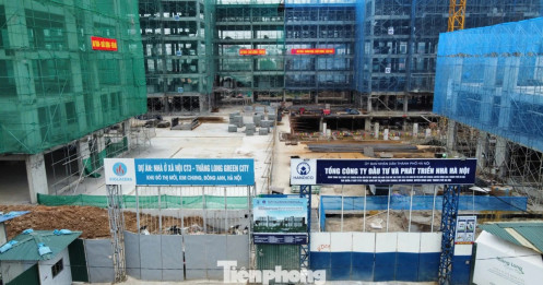 Thực hư thông tin yêu cầu người mua NƠXH phải sao kê bảng lương cả công ty