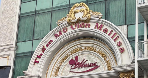 Vợ chồng chủ chuỗi TMV Malisa nộp 300 tỷ đồng khắc phục hậu quả