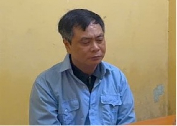 Khởi tố Hiệu trưởng Trường Cao đẳng Du lịch Hà Nội cùng đồng phạm, làm rõ dấu hiệu “xà xẻo” tiền cho sinh viên tham gia A 80