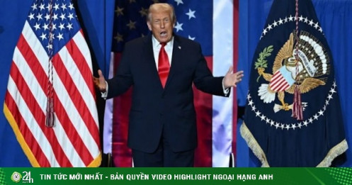 Thuế quan của ông Trump được dùng vào việc gì?