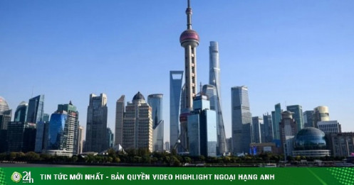 Số liệu mới gây thất vọng mạnh, hé lộ thách thức lớn nhất của kinh tế Trung Quốc