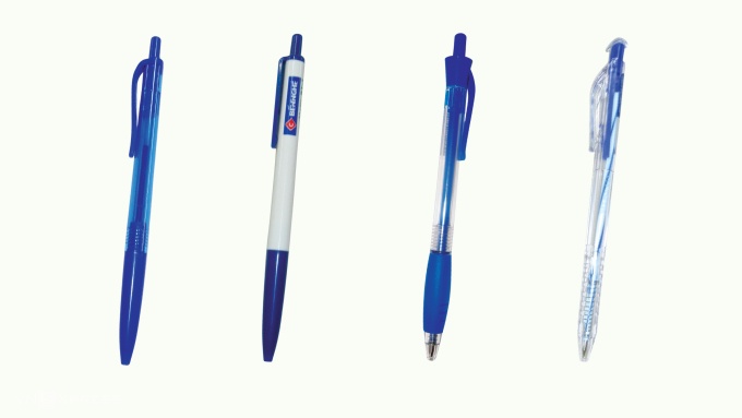 Các doanh nghiệp bút viết, văn phòng phẩm Việt kinh doanh ra sao?