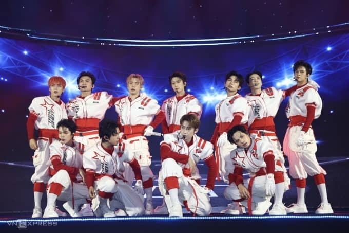 Yeah1 bán 49% cổ phần 1Label cho Sony Music, giảm phụ thuộc quảng cáo
