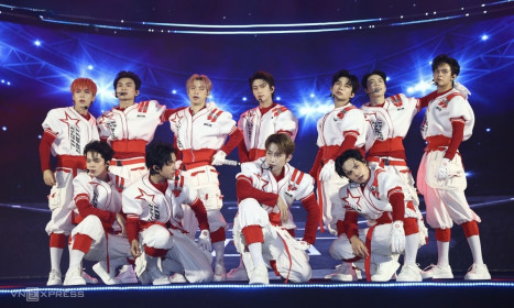 Yeah1 bán 49% cổ phần 1Label cho Sony Music, giảm phụ thuộc quảng cáo