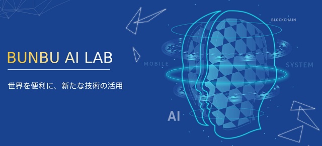 Top thương vụ M&A nổi bật 2025: Tiền ngoại phủ sóng