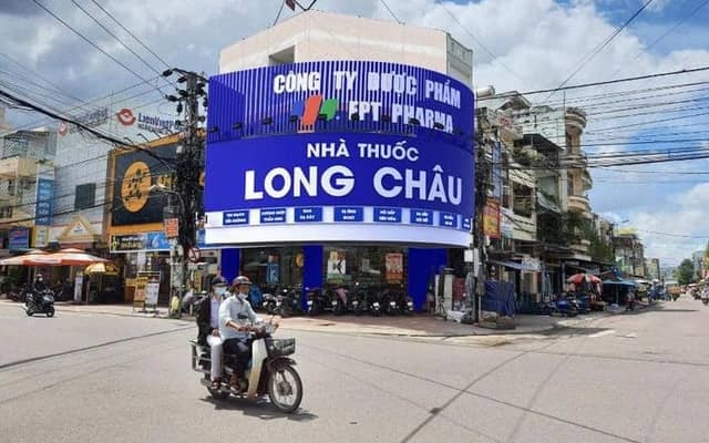 Top thương vụ M&A nổi bật 2025: Tiền ngoại phủ sóng
