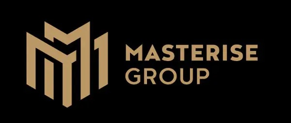 Top thương vụ M&A nổi bật 2025: Tiền ngoại phủ sóng