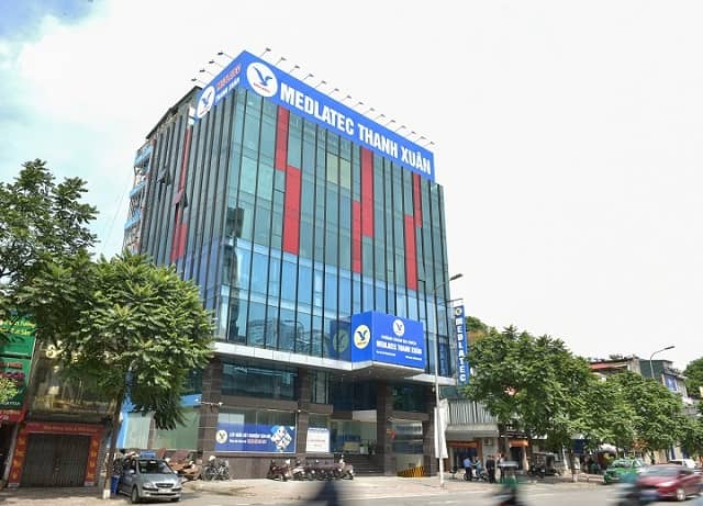 Top thương vụ M&A nổi bật 2025: Tiền ngoại phủ sóng
