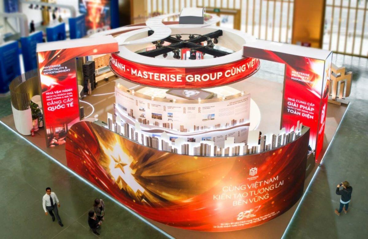 Việt Nam sắp có “siêu dự án” sân bay Gia Bình đẳng cấp top 10 thế giới