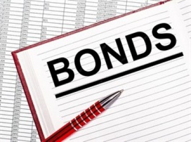 Trái phiếu tại dự án 411 Tam Trinh và mô tuýp quen thuộc để hút gần 17 ngàn tỷ