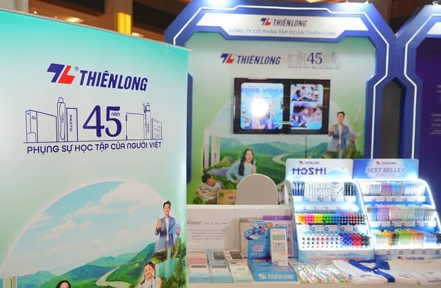 Top thương vụ M&A nổi bật 2025: Tiền ngoại phủ sóng