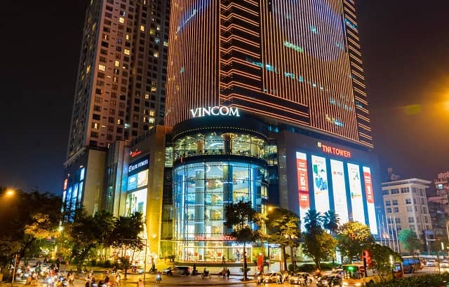 Top thương vụ M&A nổi bật 2025: Tiền ngoại phủ sóng