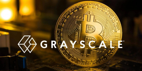 Grayscale dự báo Bitcoin sẽ lập ATH mới trong nửa đầu năm 2026