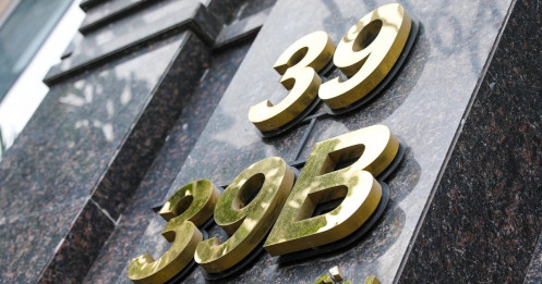 Hé lộ hai vali tiền và những cuộc ‘đi đêm’ thâu tóm đất vàng Bến Vân Đồn