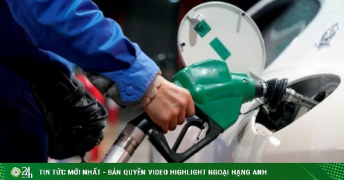 Mỹ “ra đòn” với dầu Venezuela: Trung Quốc sẽ ra sao?