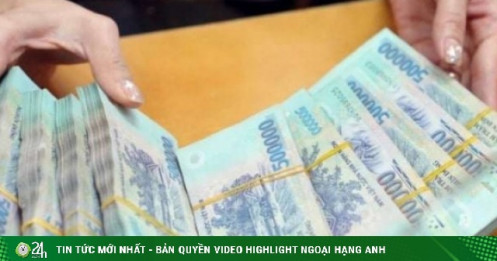 Thưởng Tết Nguyên đán 2026 cao hay thấp?