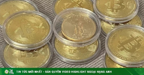 Bitcoin tiếp tục giảm mạnh: Vì sao đà tăng cuối năm vẫn chưa xuất hiện?