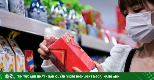 Trước 'giờ G' bỏ thuế khoán sang kê khai: Hộ kinh doanh xử lý sao với hàng tồn?