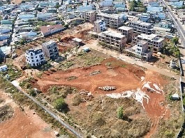 Tổ hợp FLC Hilltop Gia Lai được gia hạn đến tháng 6/2028