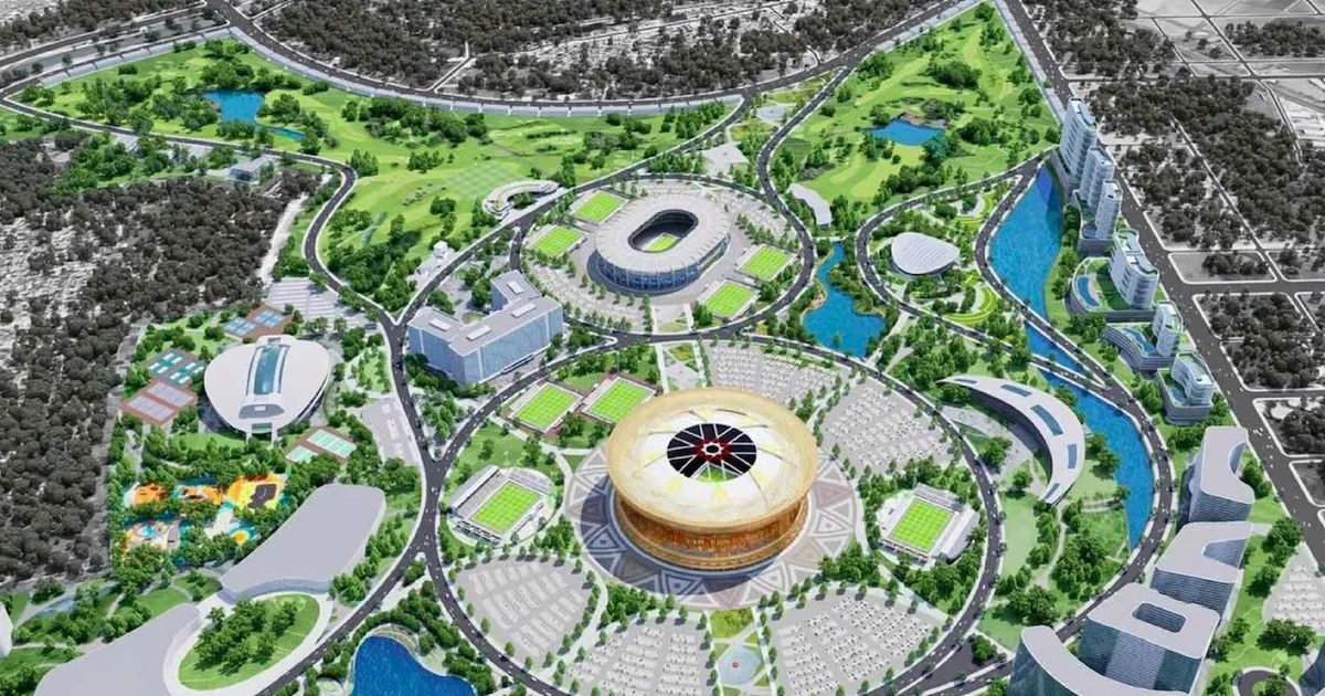 79 điểm cầu khởi công, khánh thành 234 dự án có tổng vốn 3,4 triệu tỷ đồng