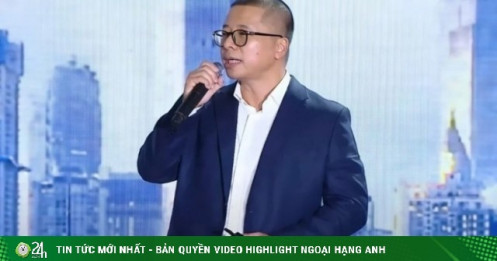 Bị “thổi bay” gần 1.200 tỷ đồng ngày chào sàn HoSE, Chủ tịch Nguyễn Lâm Dũng còn bao nhiêu tiền?