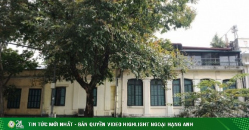 Nhận bồi thường hơn 466 tỷ đồng, chủ nhà 3 ô đất ở gần hồ Hoàn Kiếm nói gì?