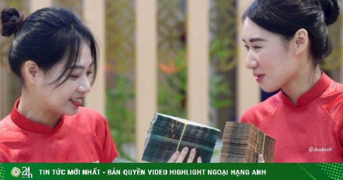 Thanh khoản dồi dào, vì sao ngân hàng vẫn chạy đua tăng lãi suất?