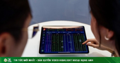 Hai cá nhân chi nghìn tỷ mua cổ phần Giầy Thượng Đình