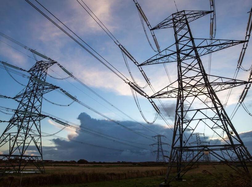 Thiếu điện kìm hãm tăng trưởng kinh tế toàn cầu