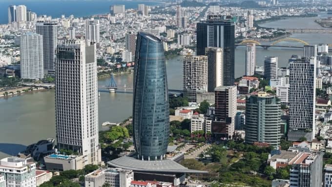 Chỉ xây dựng đề án sáp nhập tỉnh xã khi 50% hộ dân tán thành