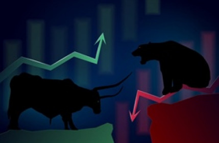 Chứng khoán phái sinh ngày 19/12/2025: Thị trường diễn biến giằng co